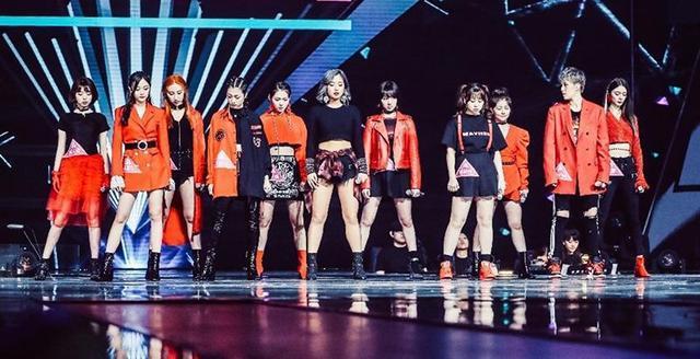 徐明朝|徐明朝给Yamy的一封信，信息量太大，不认错反咬一口还威胁对方？