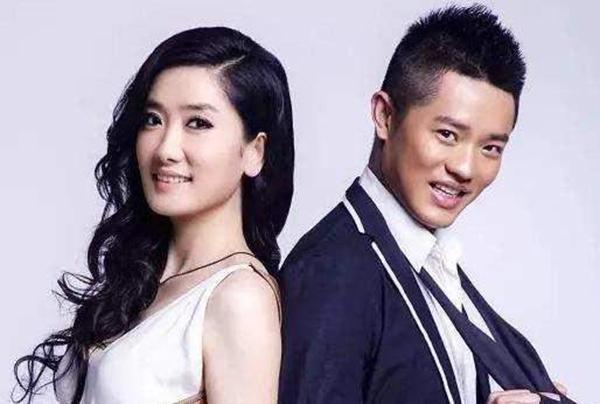 徐明朝|徐明朝给Yamy的一封信，信息量太大，不认错反咬一口还威胁对方？