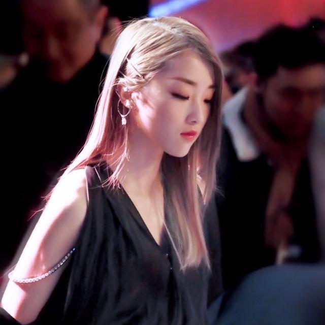 徐明朝|徐明朝给Yamy的一封信，信息量太大，不认错反咬一口还威胁对方？