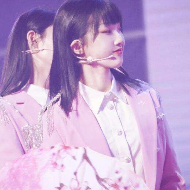 徐明朝|徐明朝给Yamy的一封信，信息量太大，不认错反咬一口还威胁对方？