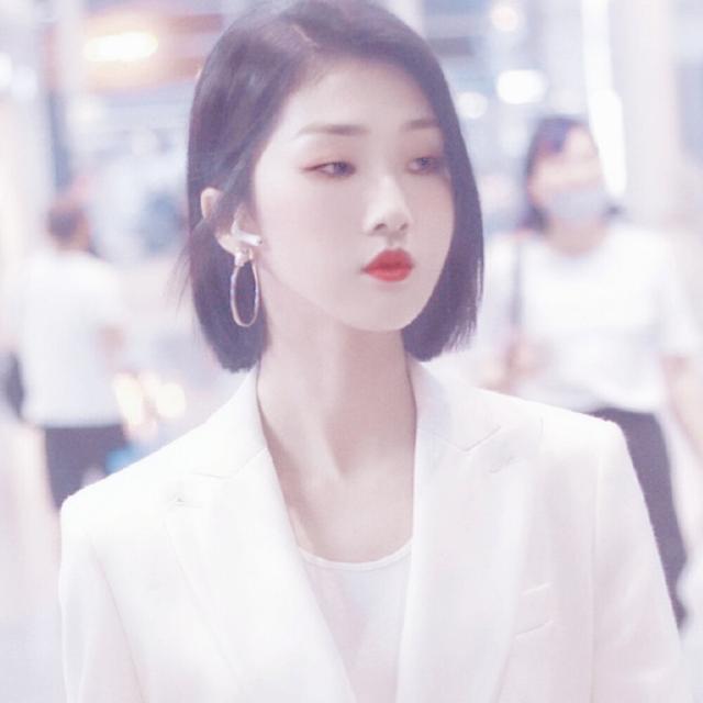 徐明朝|徐明朝给Yamy的一封信，信息量太大，不认错反咬一口还威胁对方？