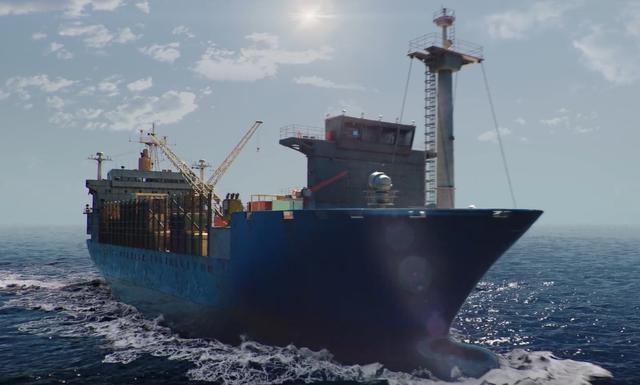 穿越火线|《穿越火线》开播，吴磊、鹿晗不被关注，这家“黑网吧”才是亮点