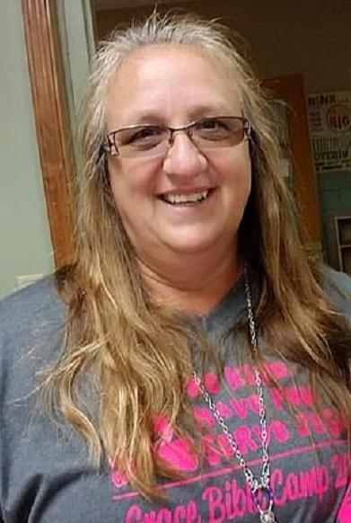 美国_社会|家里睡个觉，美国老师却直接被窗外流弹射中胸部，当场不治身亡