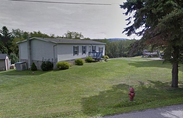 美国_社会|家里睡个觉，美国老师却直接被窗外流弹射中胸部，当场不治身亡