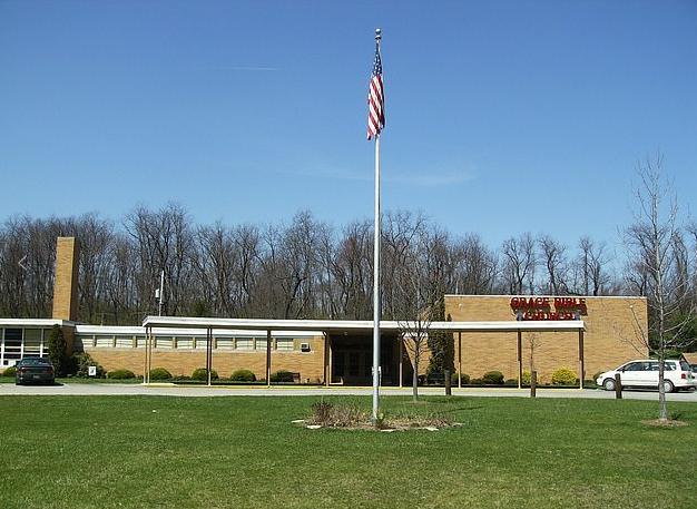 美国_社会|家里睡个觉，美国老师却直接被窗外流弹射中胸部，当场不治身亡