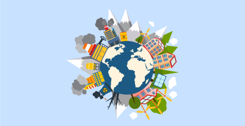 柳叶刀|不用灭霸打响指，柳叶刀发文：生育率降低，23国人口将减半