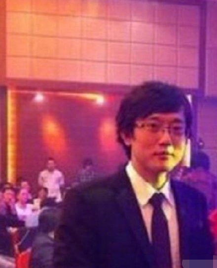 玲花|玲花回应手滑在线吃瓜，粉丝大赞三观正，帮理不帮亲！