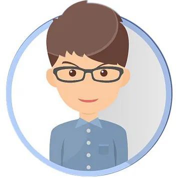 纳税记录|您关注的个税纳税记录查询、积分落户等问题，权威解答来了