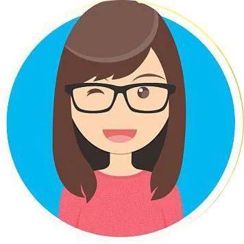 纳税记录|您关注的个税纳税记录查询、积分落户等问题，权威解答来了