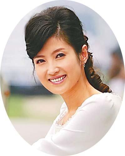 网传与郭德纲"有染",常被前男友家暴的徐春妮,现况如何?