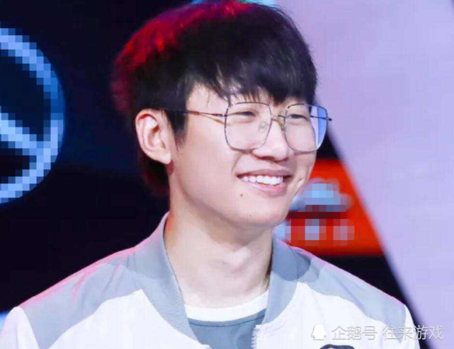IG赢了比赛后，宁王女友曝出猛料，宁王没有遵守承诺？