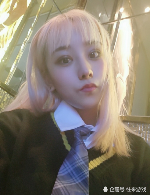 IG赢了比赛后，宁王女友曝出猛料，宁王没有遵守承诺？