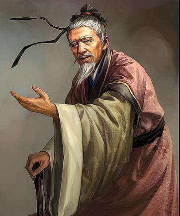 剑来文圣一脉嫡传集合陈平安领衔应到十四人实到十二人