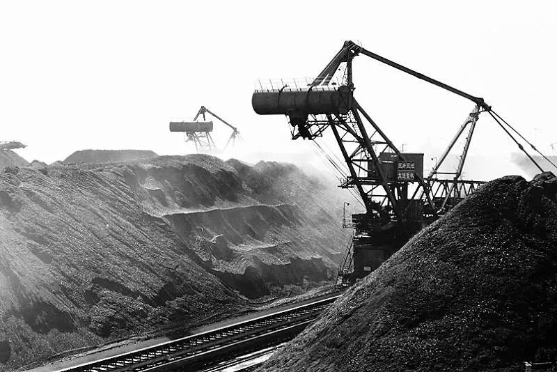 门头沟|果园里“结”出好日子！门头沟斋堂镇军响村走上生态致富路