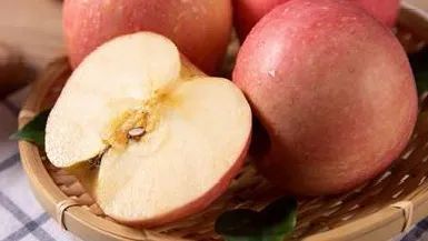 门头沟|果园里“结”出好日子！门头沟斋堂镇军响村走上生态致富路