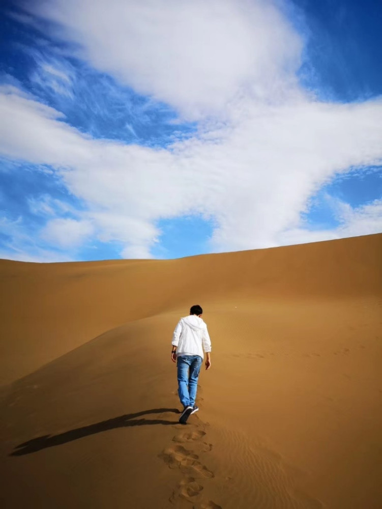 腾讯企鹅辅导冯毅辰:从20分到100分,所带学生一年逆袭小升初