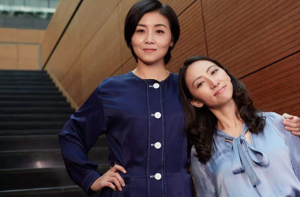 颜宁|清华“留不住”的女教授，3年前落选中科院院士，如今为美立新功