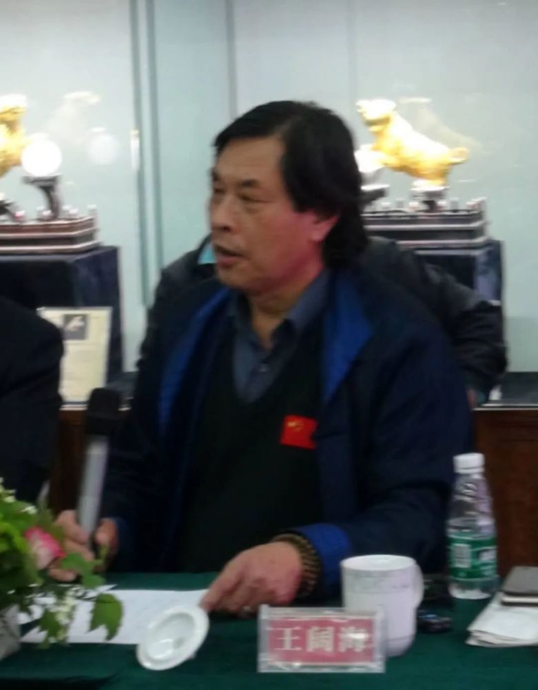 薛林兴|薛林兴：世界上最贵的一幅画