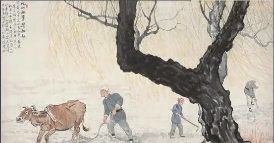 薛林兴|薛林兴：世界上最贵的一幅画