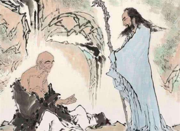 俗语|“有钱不进三地，没钱莫近两人”，古人说的啥意思？早读懂早受益