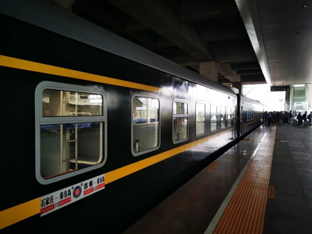 一颗爱你的心能持续多少年?答案是:52年