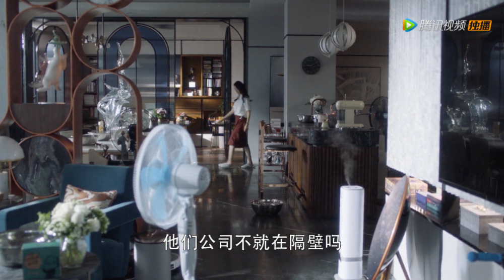 三十而已|三十而已的上海女人，要有铂金包，还要有滨江学区房