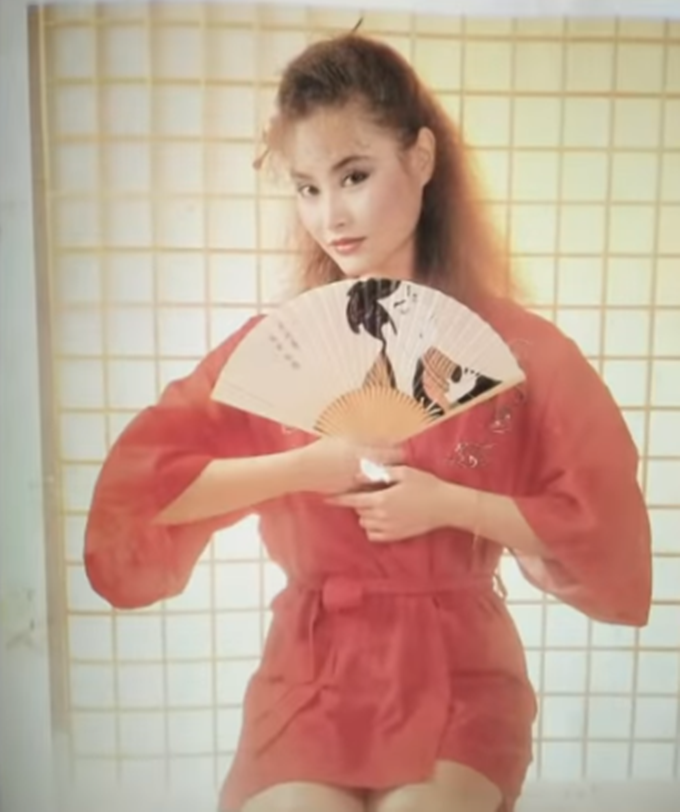 65岁寇世勋罕见回应"娶3个老婆":这样对她们不公平,是伤害_腾讯新闻