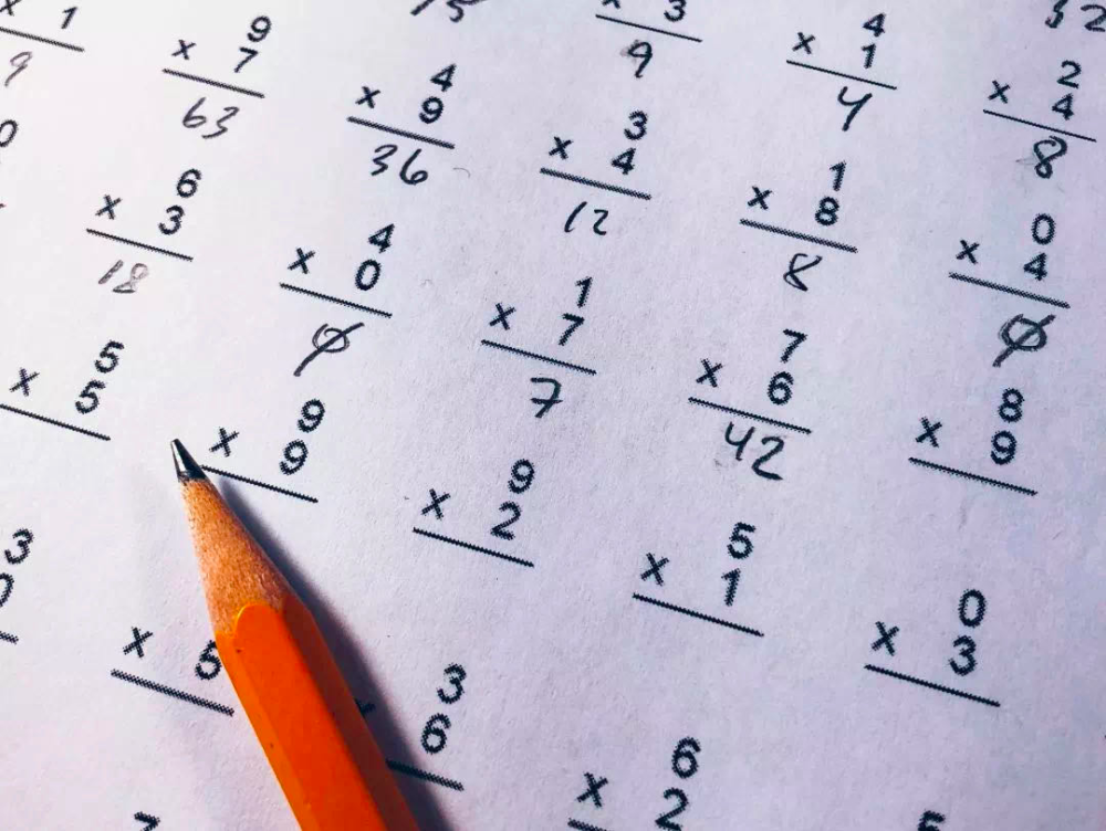 小学|小学上了两年，才发现真正的那道坎其实在这里