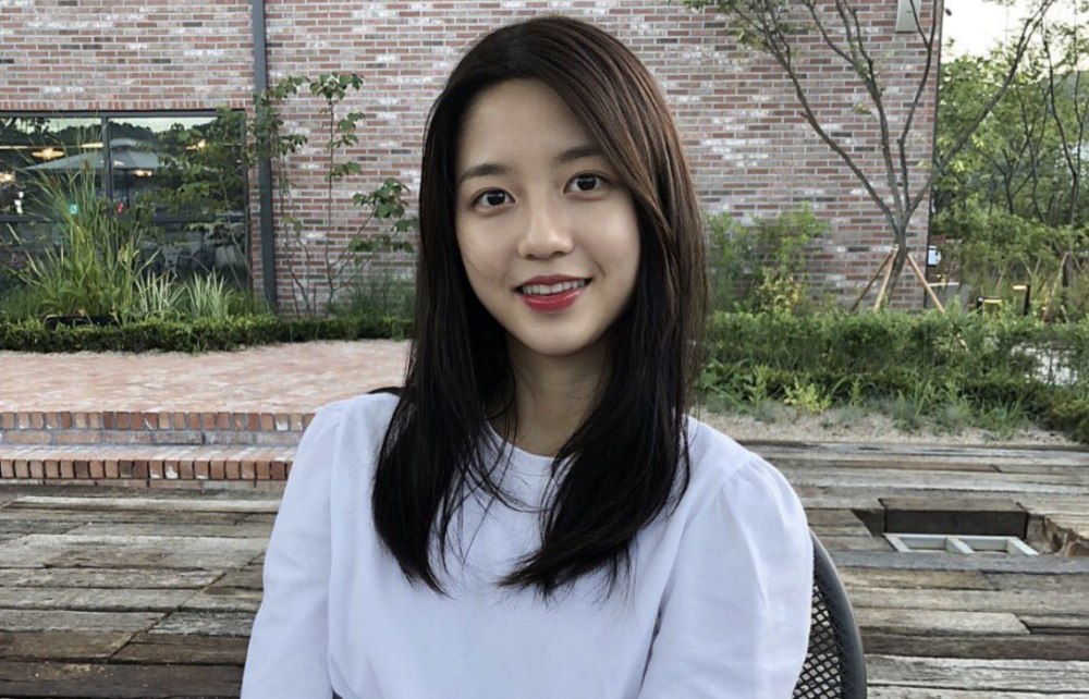 韩国童星初长成素媛女孩越来越靓七号房女孩已长大