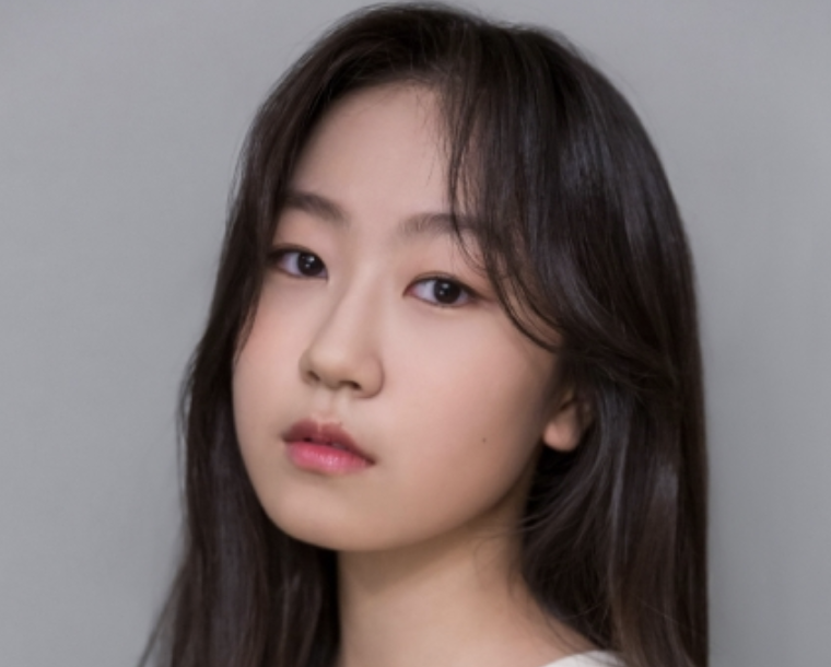 韩国童星初长成素媛女孩越来越靓七号房女孩已长大