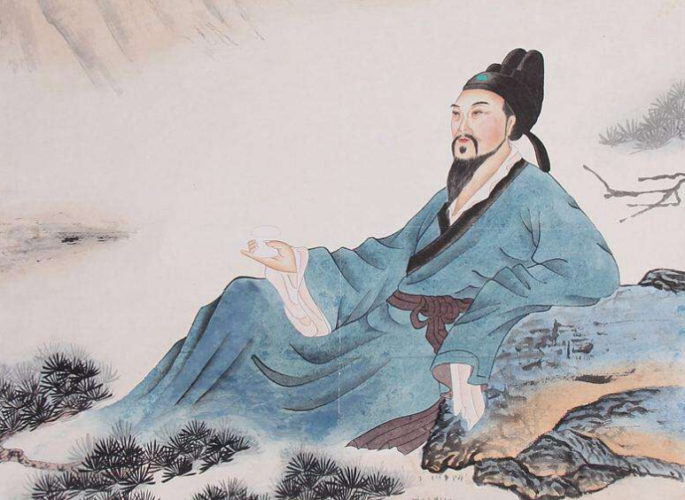 诗经|传了1000多年的妙诗，有情又有趣，专家读完问：写的什么鬼名堂？