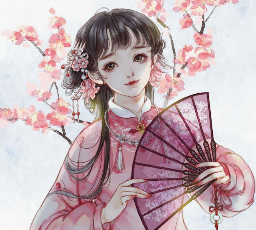 诗经|传了1000多年的妙诗，有情又有趣，专家读完问：写的什么鬼名堂？