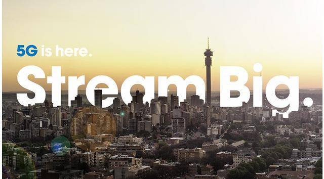 华为|英美联手围剿华为？美国的铁杆、英国的兄弟接连表态：华为真香！