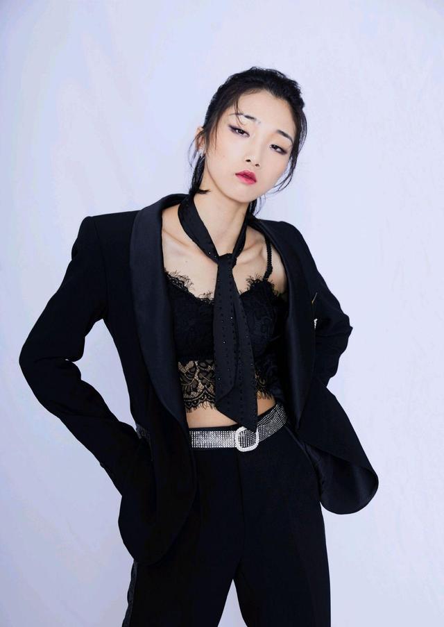 火箭少女101|火箭少女成员Yamy被老板辱骂：老板们别为了成为人上人，让自己成了小人