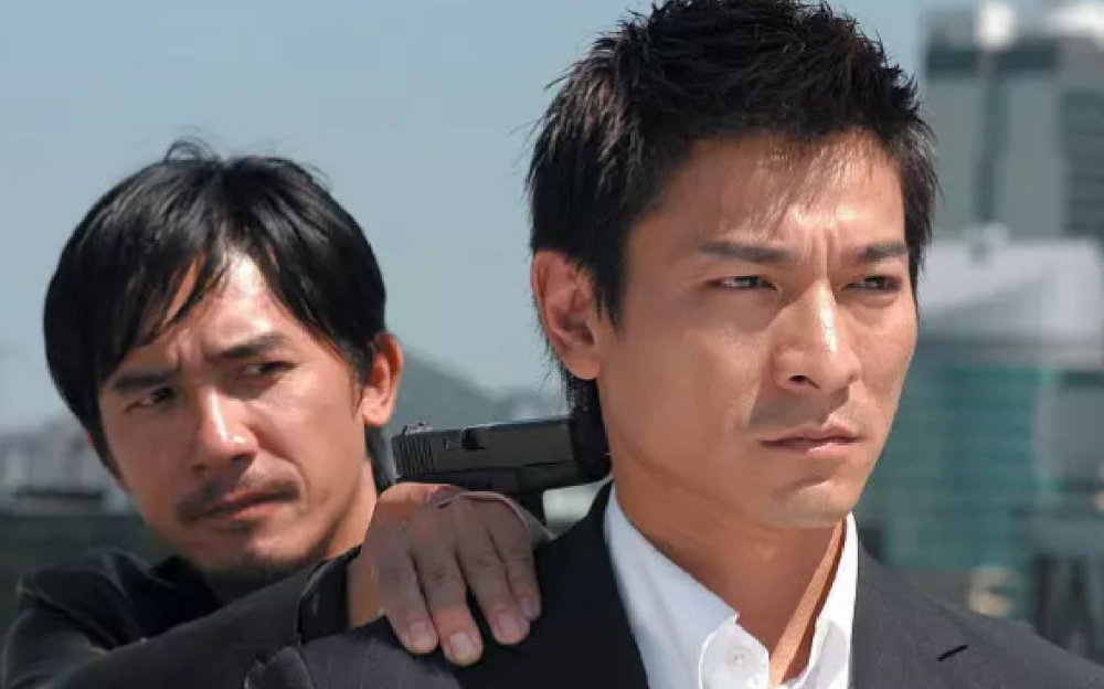 林百欣|告别爷孙恋，81岁林大少继续爱在温柔乡，90亿家族的多情无处散