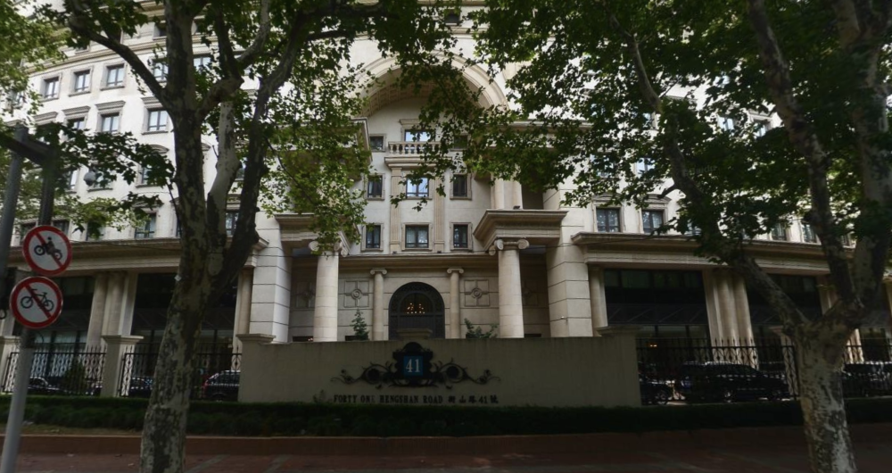 林百欣|告别爷孙恋，81岁林大少继续爱在温柔乡，90亿家族的多情无处散