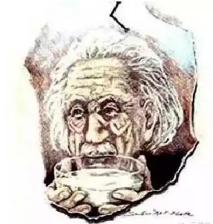 六张图测出你和老年痴呆还有多远别不信来试试