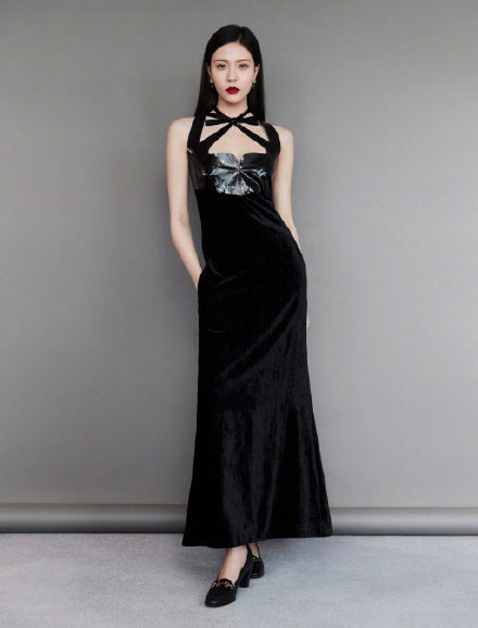 张一山|粉头即墙头！张一山恋情有进展，家有儿女CP遭强拆，山菲CP安排上