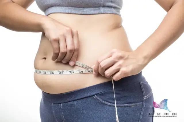 世卫组织|被隐瞒了几十年！这个禁令！世卫组织又发了一次…