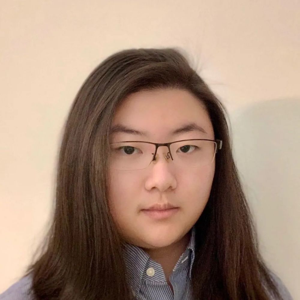 奶制品|中国人真的不适合喝牛奶吗？