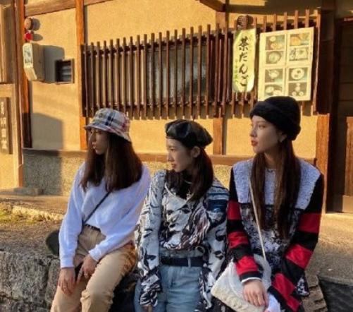 张一山|张一山宋妍霏恋情曝光？在女方家共度一夜，曾多次传绯闻却不否认