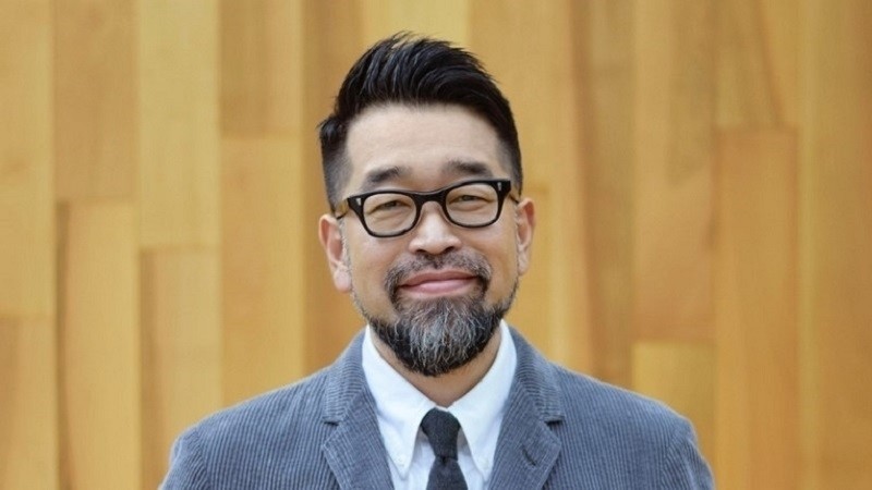 吸毒|51岁日本男星再次吸毒被捕，法庭上坦言：我有男朋友，就算不吸毒也幸福