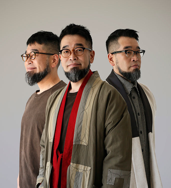 吸毒|51岁日本男星再次吸毒被捕，法庭上坦言：我有男朋友，就算不吸毒也幸福