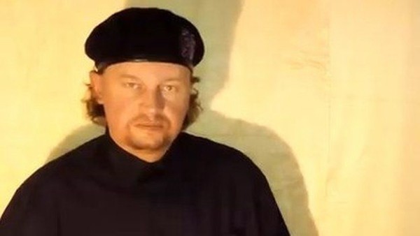 乌克兰_社会|总统应要求宣传动保纪录片，乌克兰公交劫持案涉险收场