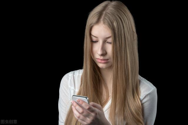 为什么人们把网易云称为网抑云?解读梗