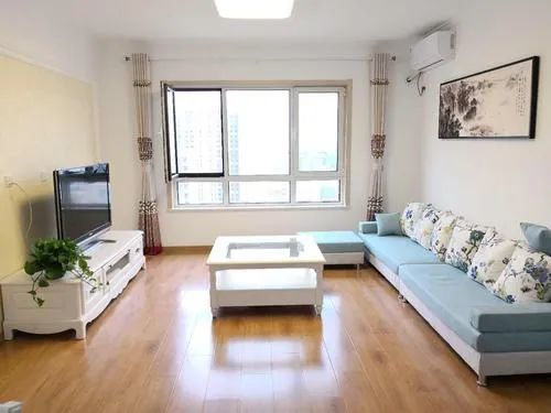 北京地区|这些信号已经来了，北京房地产市场将会怎样？