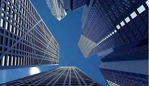 北京地区|这些信号已经来了，北京房地产市场将会怎样？