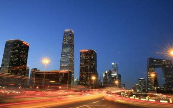 北京地区|这些信号已经来了，北京房地产市场将会怎样？