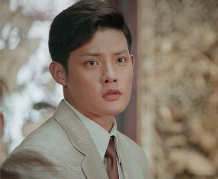 娶两个老婆太辛苦?66岁寇世勋吐真相,坦言心疼儿子寇家瑞