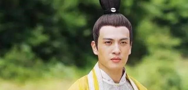 广陵王刘胥本王平生别无所好,就爱和熊较量较量